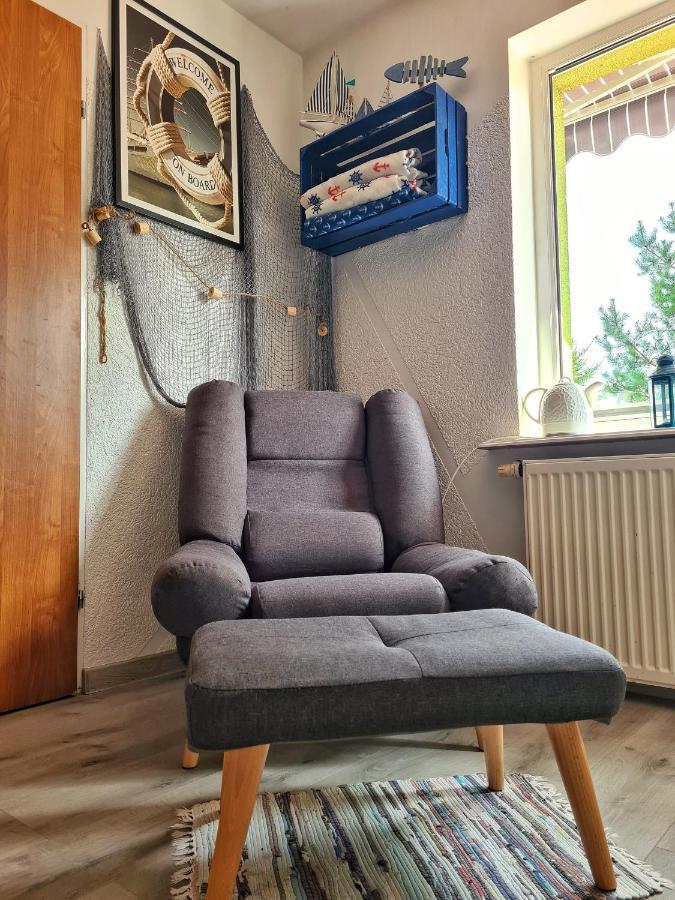 Agroturystyka Nowy Krakow Jezyce Kültér fotó